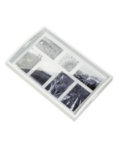 PHOTO FRAME TRAY